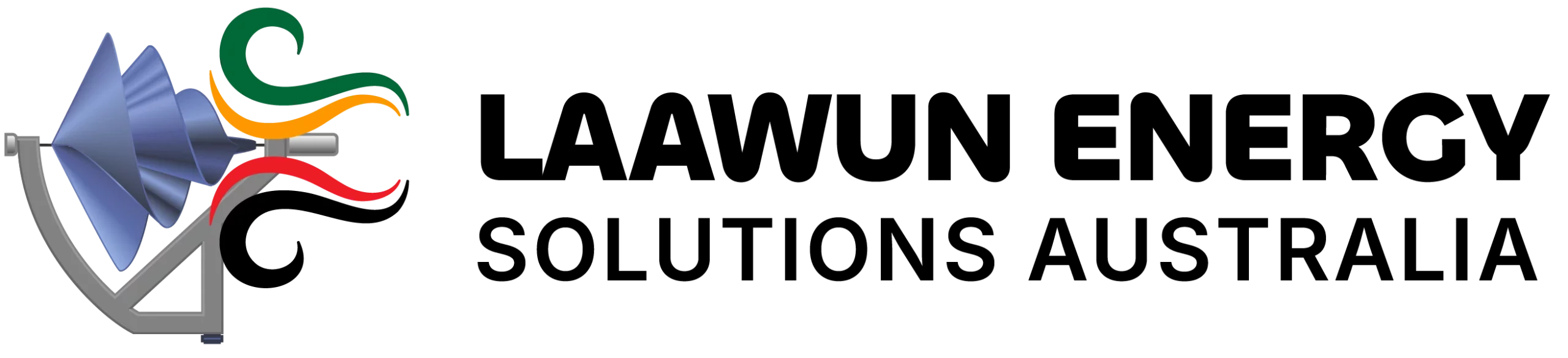 staging-xdgvtwaaes.peerduck.com